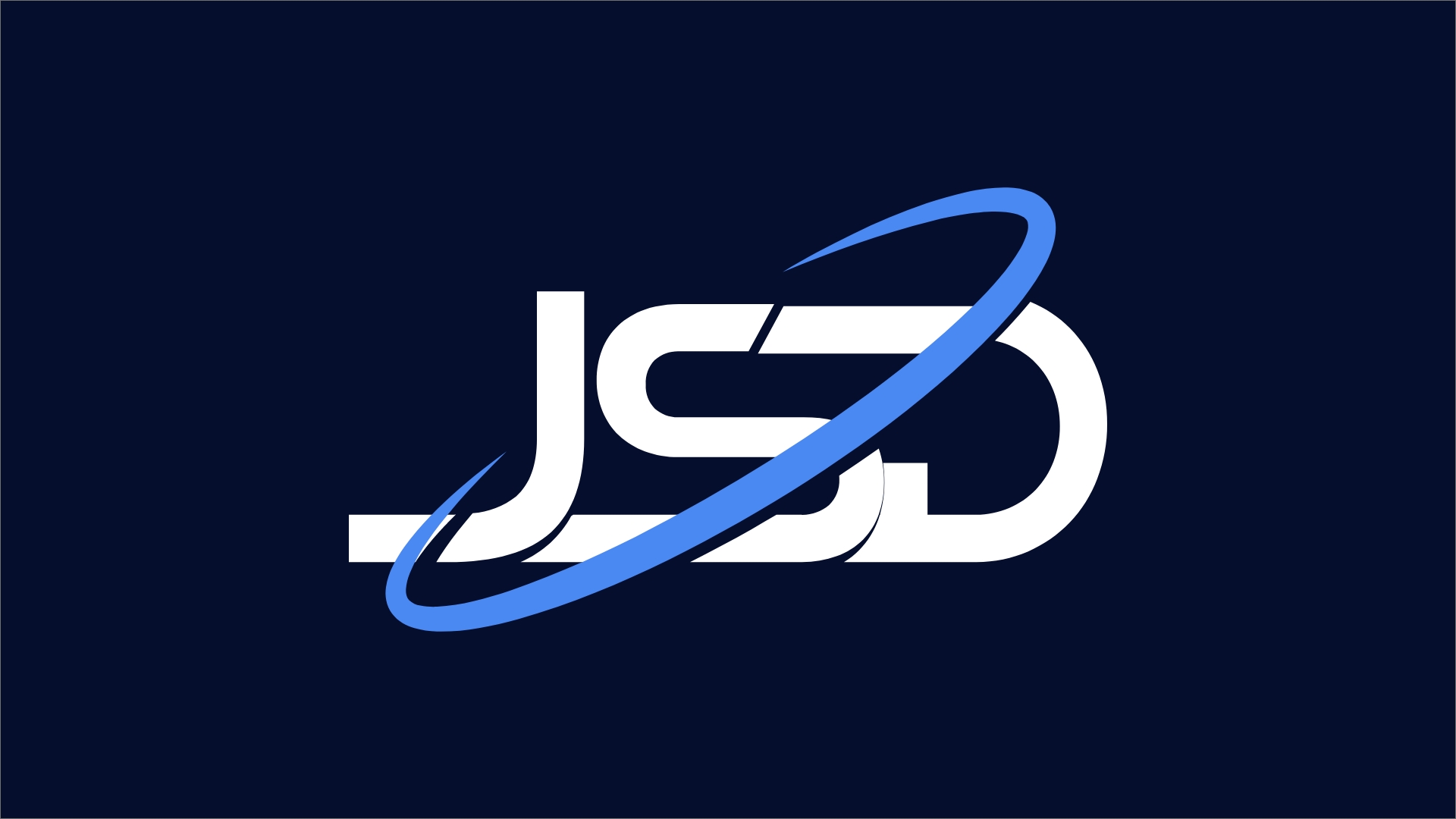 JSD logo
