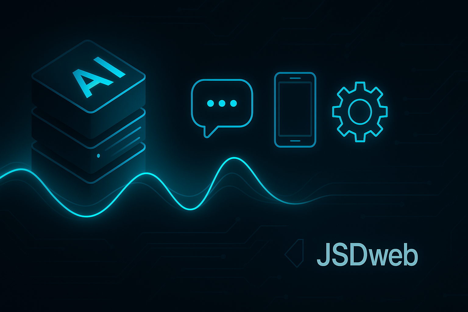 jsdweb-voiceboty
